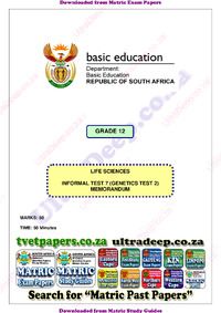Grade-12-Genetics-Test-2-2021-Memo_-_UltraDeep.co.za.pdf